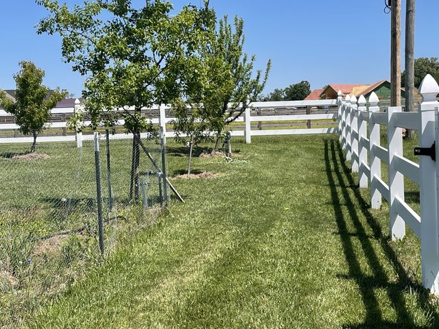805A Jackson Rd, Portland, TN 37148