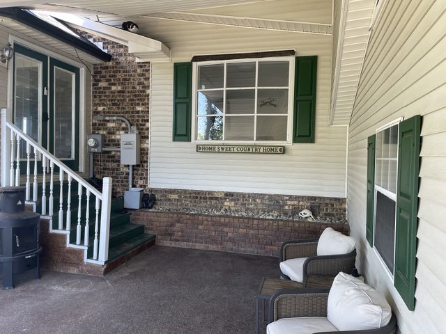 805A Jackson Rd, Portland, TN 37148