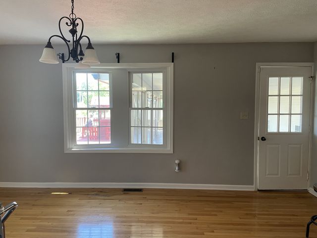 805A Jackson Rd, Portland, TN 37148