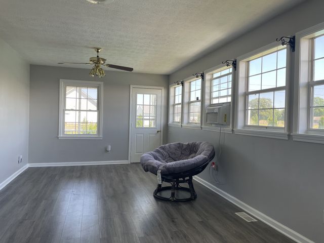 805A Jackson Rd, Portland, TN 37148