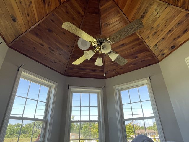 805A Jackson Rd, Portland, TN 37148
