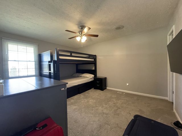 805A Jackson Rd, Portland, TN 37148