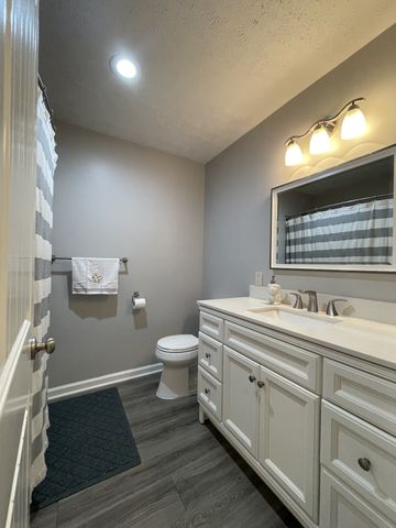 805A Jackson Rd, Portland, TN 37148
