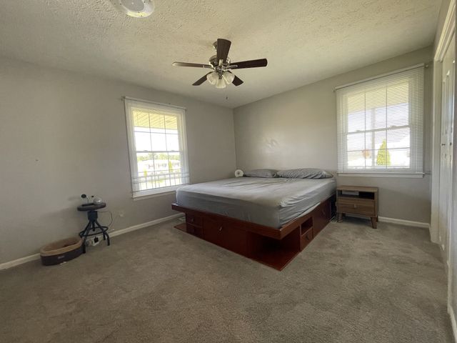 805A Jackson Rd, Portland, TN 37148