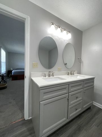 805A Jackson Rd, Portland, TN 37148