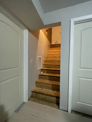 805A Jackson Rd, Portland, TN 37148