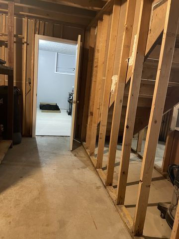 805A Jackson Rd, Portland, TN 37148