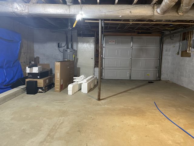 805A Jackson Rd, Portland, TN 37148