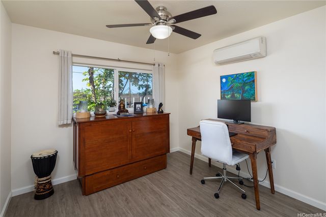 84-808 Hanalei Street 1, Waianae, HI 96792