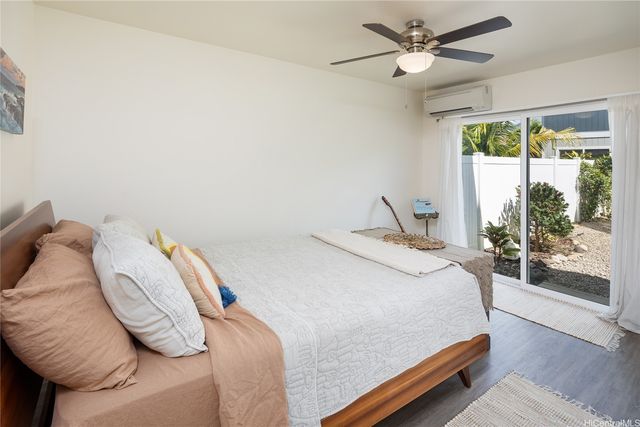 84-808 Hanalei Street 1, Waianae, HI 96792