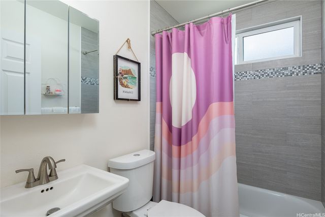 84-808 Hanalei Street 1, Waianae, HI 96792