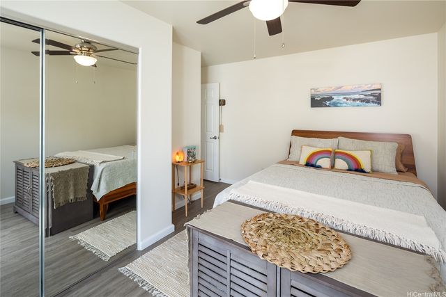 84-808 Hanalei Street 1, Waianae, HI 96792