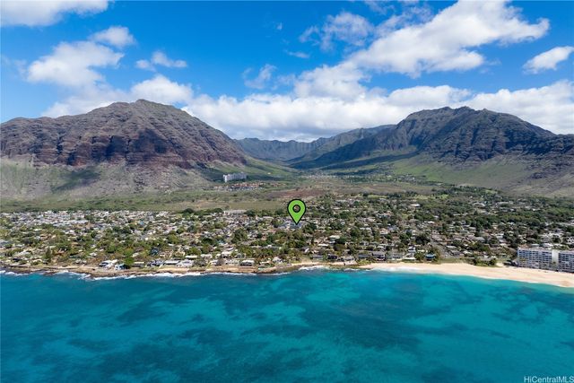 84-808 Hanalei Street 1, Waianae, HI 96792