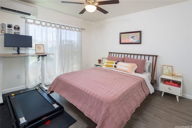 84-808 Hanalei Street 1, Waianae, HI 96792