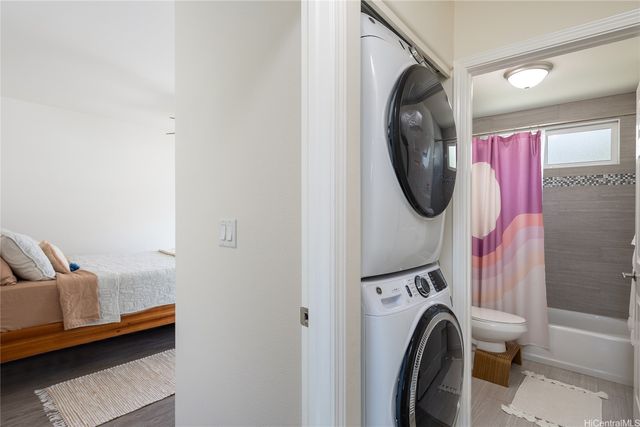 84-808 Hanalei Street 1, Waianae, HI 96792