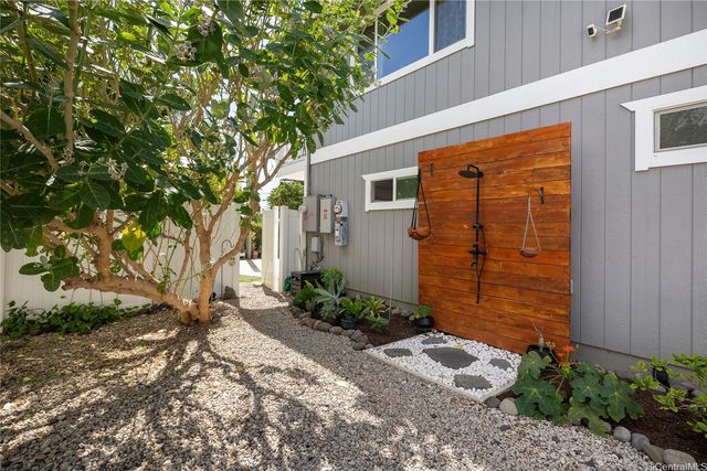 84-808 Hanalei Street 1, Waianae, HI 96792