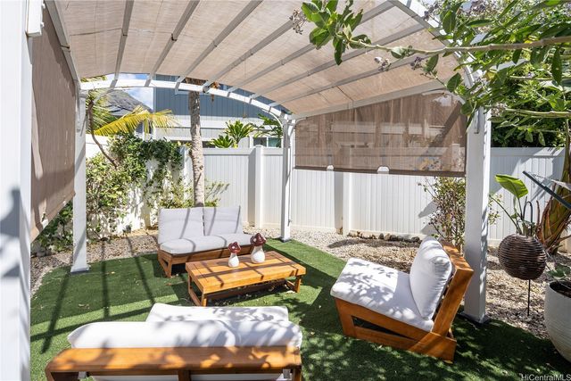 84-808 Hanalei Street 1, Waianae, HI 96792