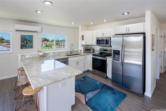 84-808 Hanalei Street 1, Waianae, HI 96792