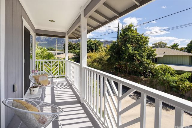 84-808 Hanalei Street 1, Waianae, HI 96792