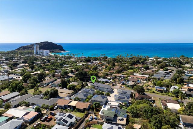 84-808 Hanalei Street 1, Waianae, HI 96792