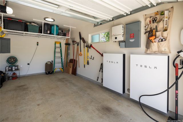 84-808 Hanalei Street 1, Waianae, HI 96792