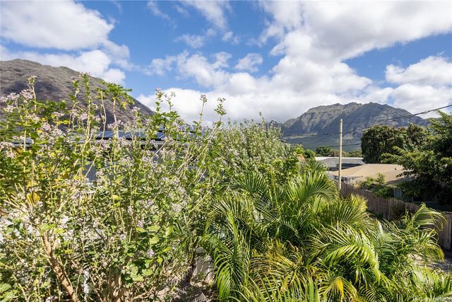 84-808 Hanalei Street 1, Waianae, HI 96792