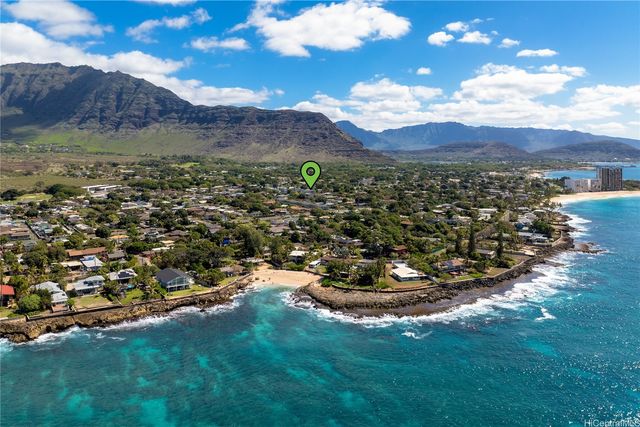 84-808 Hanalei Street 1, Waianae, HI 96792