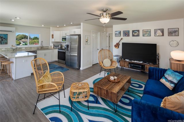 84-808 Hanalei Street 1, Waianae, HI 96792