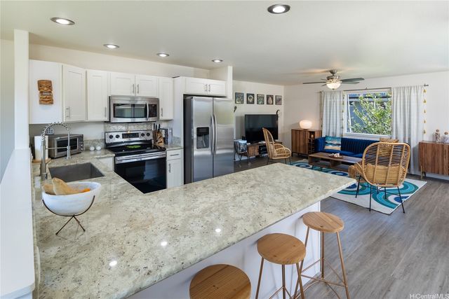 84-808 Hanalei Street 1, Waianae, HI 96792