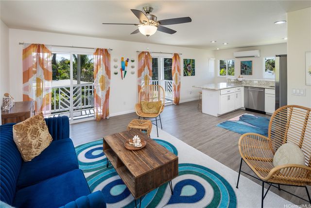 84-808 Hanalei Street 1, Waianae, HI 96792