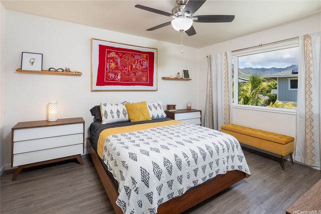 84-808 Hanalei Street 1, Waianae, HI 96792