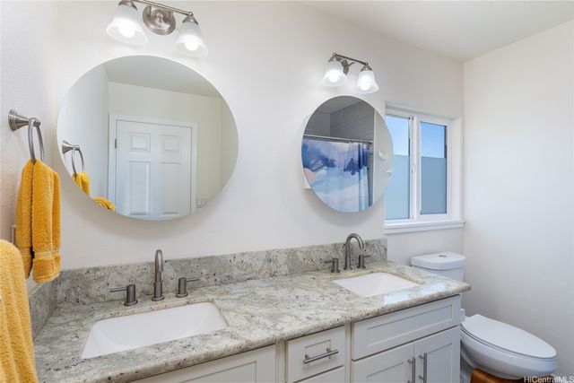 84-808 Hanalei Street 1, Waianae, HI 96792