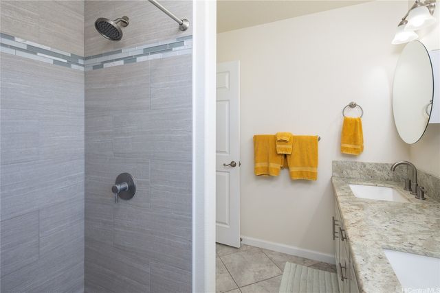 84-808 Hanalei Street 1, Waianae, HI 96792
