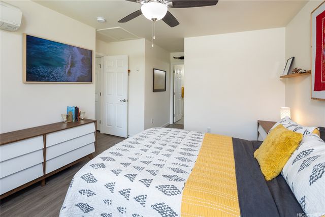 84-808 Hanalei Street 1, Waianae, HI 96792