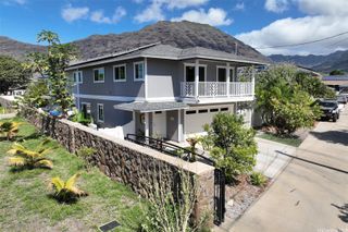 84-808 Hanalei Street 1, Waianae, HI 96792