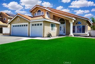 23912 Constantine, Murrieta, CA 92562