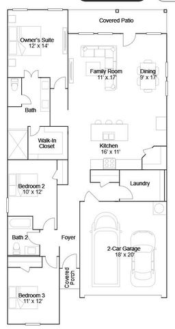 16879 Buckwood Trail, Splendora, TX 77327