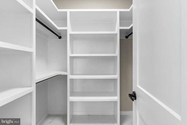 4409 OGLETHORPE ST, Hyattsville, MD 20781