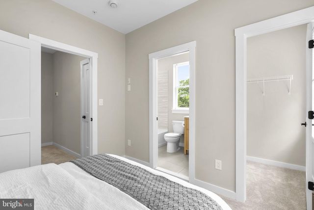 4409 OGLETHORPE ST, Hyattsville, MD 20781