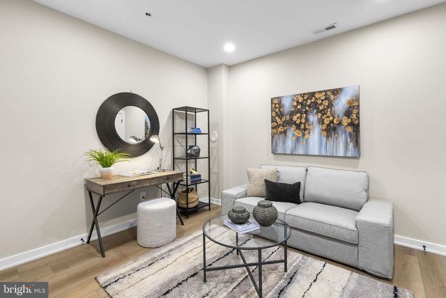 4409 OGLETHORPE ST, Hyattsville, MD 20781