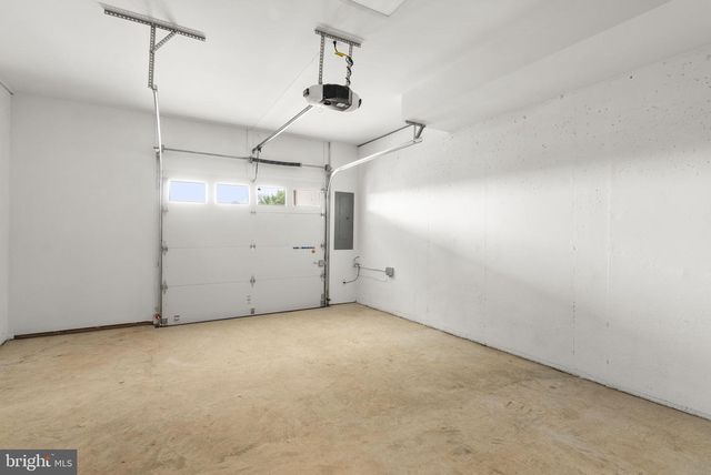 4409 OGLETHORPE ST, Hyattsville, MD 20781