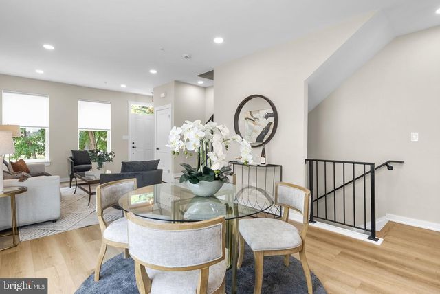 4409 OGLETHORPE ST, Hyattsville, MD 20781