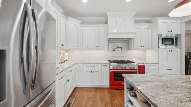 975 Cumberland Circle, Jasper, TN 37347