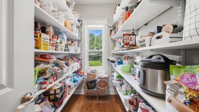 975 Cumberland Circle, Jasper, TN 37347