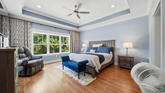 975 Cumberland Circle, Jasper, TN 37347