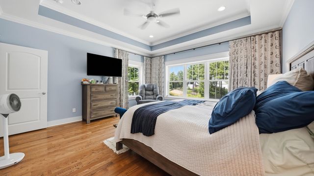 975 Cumberland Circle, Jasper, TN 37347