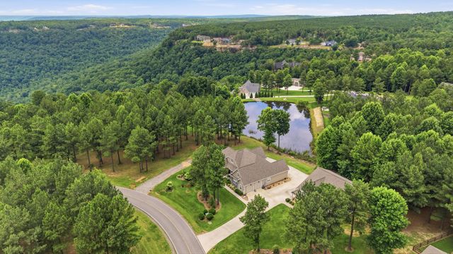 975 Cumberland Circle, Jasper, TN 37347