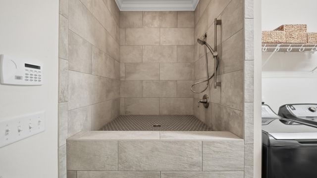 975 Cumberland Circle, Jasper, TN 37347
