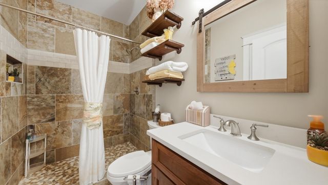 975 Cumberland Circle, Jasper, TN 37347