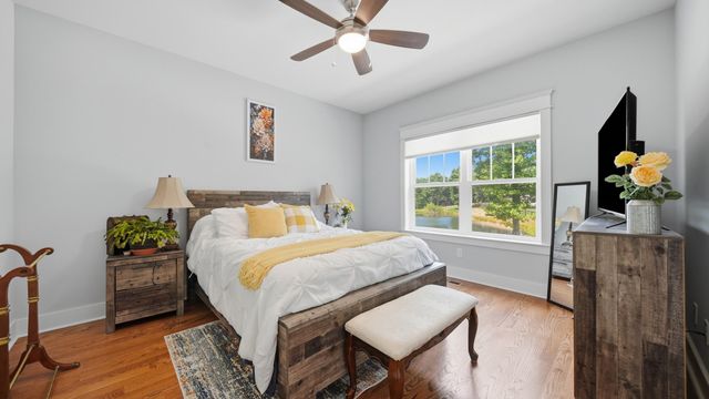 975 Cumberland Circle, Jasper, TN 37347